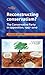Reconstructing Conservatism?: The Conservative Party in Opposition, 1997–2010 (New Perspectives on the Right, 7)