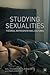 Studying Sexualities by Niall Richardson