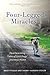 Four-Legged Miracles: Heartwarming Tales of Lost Dogs' Journeys Home