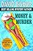 Money & Murder (Matt Kile M...