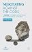 Negotiating Against the Odds by Commonwealth Secretariat