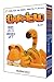 Garfield & Co. Boxed Set Vol. #1-4 (Garfield Graphic Novels)