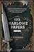 The Marlowe Papers