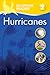 Hurricanes (Kingfisher Readers Level 5)