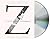Z: A Novel of Zelda Fitzgerald