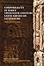 Corporeality in Early Twentieth-Century Latin American Literature: Body Articulations (New Directions in Latino American Cultures)
