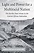 Light and Power for a Multiracial Nation: The Kariba Dam Scheme in the Central African Federation (Cambridge Imperial and Post-Colonial Studies)