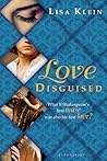 Love Disguised