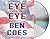 Eye for an Eye (Dewey Andre...