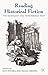 Reading Historical Fiction:...