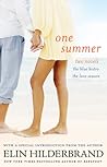 One Summer: The B...