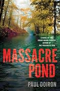 Massacre Pond