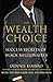 The Wealth Choice: Success ...