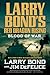 Blood of War (Red Dragon Ri...
