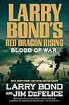 Blood of War