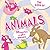 The Book of... Animals