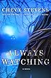 Image for Always Watching