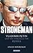 The Strongman: Vladimir Put...