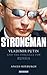The Strongman by Angus Roxburgh
