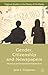 Gender, Citizenship and Newspapers by Jane L. Chapman