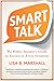 Smart Talk: The Public Speaker’s Guide to Success in Every Situation (Quick & Dirty Tips)