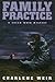 Family Practice (Susan Wren, #3)