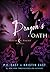 Dragon's Oath (House of Night Novellas, #1)