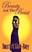 Beauty and the Beast by Deatri King-Bey