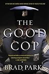 The Good Cop by Brad Parks