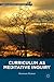 Curriculum as Meditative Inquiry by Ashwani Kumar