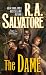 The Dame (Corona: Saga of the First King, #3)