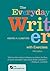 The Everyday Writer With Ex...