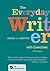 The Everyday Writer With Exercises by Andrea A. Lunsford