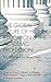 The Global Future of Higher Education and the Academic Profession: The BRICs and the United States