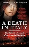 A Death in Italy:...