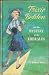Trixie Belden and the Mystery of the Emeralds (Trixie Belden, #14)