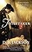 Thieftaker (Thieftaker Chronicles #1)