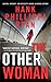 The Other Woman (Jane Ryland, 1)