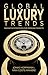 Global Luxury Trends by Jonas Hoffmann