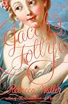Jacob's Folly by Rebecca Miller