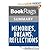 Memories, Dreams, Reflections Summary & Study Guide 