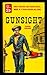 Gunsight (Linford Western Library)