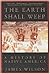 The Earth Shall Weep: A History of Native America