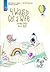 4 Ways to Get A Wife by Hyun Go Wun