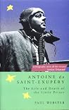 Antoine de Saint-...
