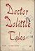 Doctor Dolittle Tales
