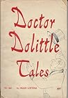 Doctor Dolittle Tales
