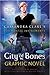 City of Bones: Graphic Novel