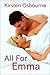 All For Emma by Kirsten Osbourne