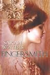 Fingersmith